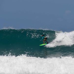 Hello it’s Audra :)